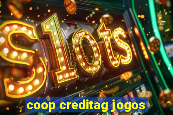 coop creditag jogos